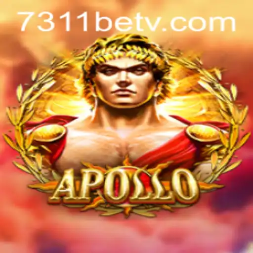Exploring the Exciting World of Apollo: A Guide to Navigating 7311bet's Latest Game