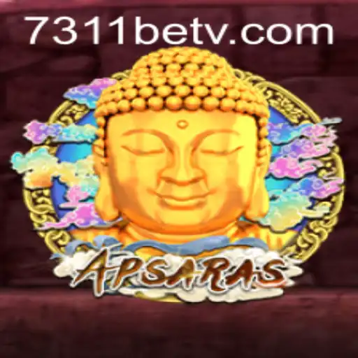 Apsaras: Exploring the Mystical World of Gaming