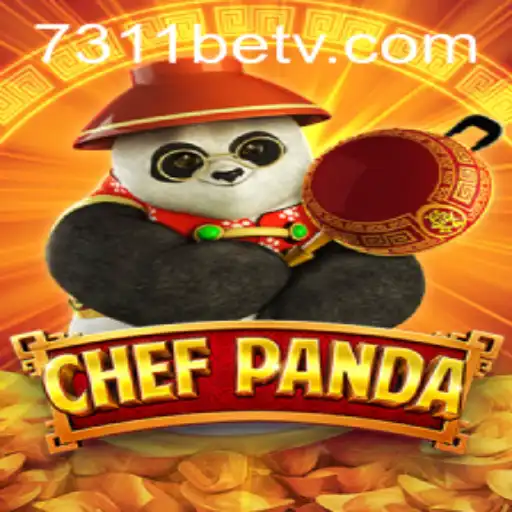 Unleashing the Adventure of ChefPanda: A Unique Gaming Experience