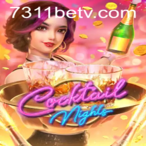 An In-Depth Exploration of CocktailNights: A Thrilling Casino Experience