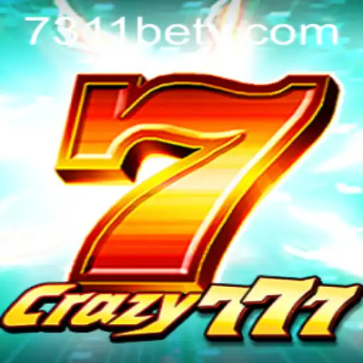 Crazy777: Exciting Gameplay and the Impact of 7311bet