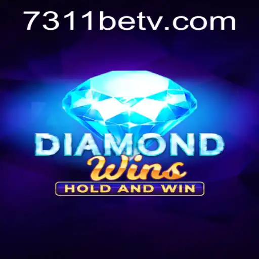 Discover the Thrills of DiamondWins: A New Era in Online Gaming