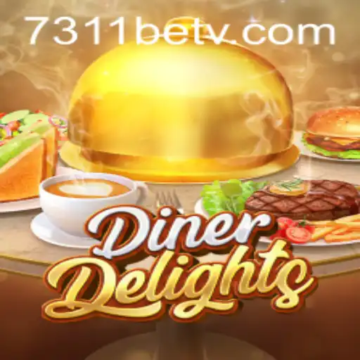 Exploring DinerDelights: Your Ultimate Culinary Adventure