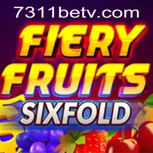 Exploring the Excitement of FieryFruitsSixFold - Your Ultimate Guide to Mastering the Game