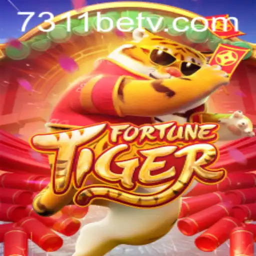 Discovering FortuneTiger: A Dive into the Intriguing World of 7311bet