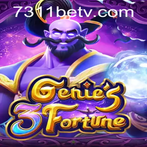 Unlocking the Mysteries of Genie3Fortune: A New Adventure in Gaming