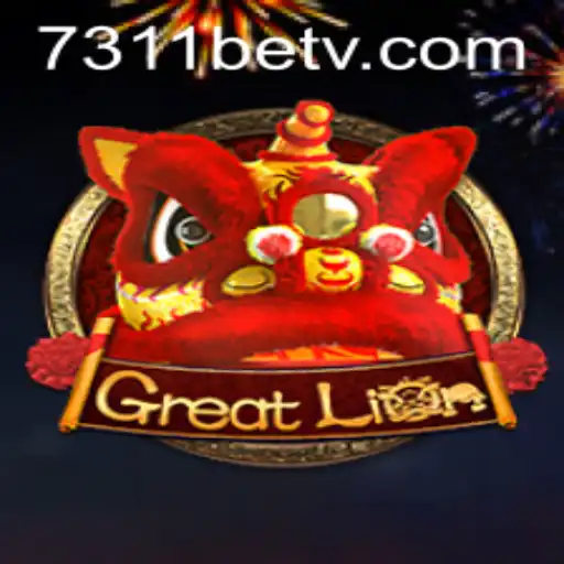 Exploring the Exciting World of GreatLion: The Ultimate Gaming Experience
