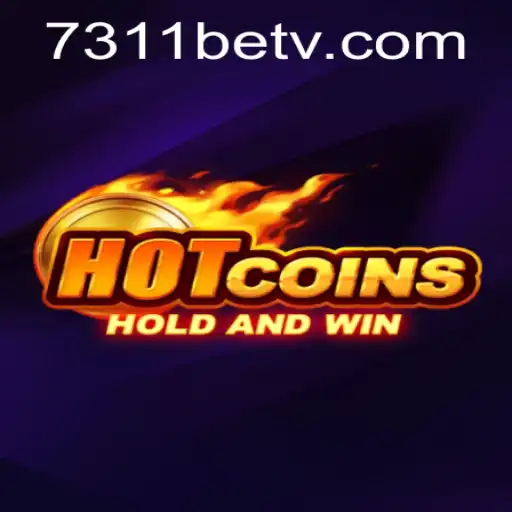 HotCoins: A New Era in Gaming with 7311bet