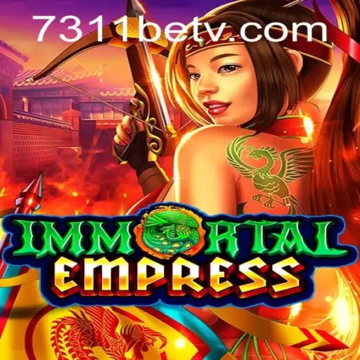 Exploring ImmortalEmpress: A Deep Dive into this Captivating Game