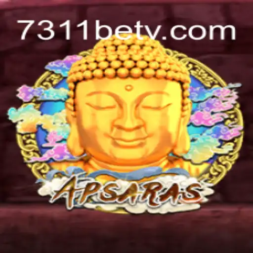 Apsaras: Exploring the Mystical World of Gaming