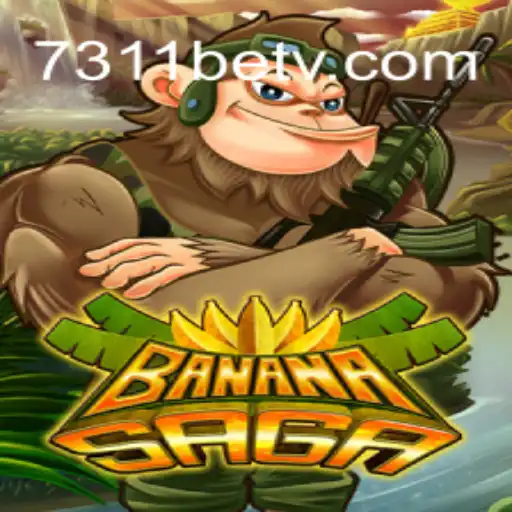 Unveiling the Excitement of BananaSaga: An In-Depth Look