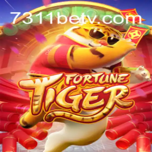 Discovering FortuneTiger: A Dive into the Intriguing World of 7311bet
