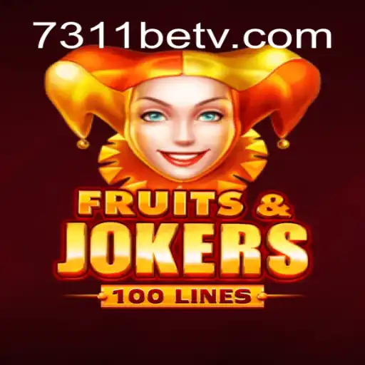 Discover the Thrill of FruitsAndJokers100: A Comprehensive Guide
