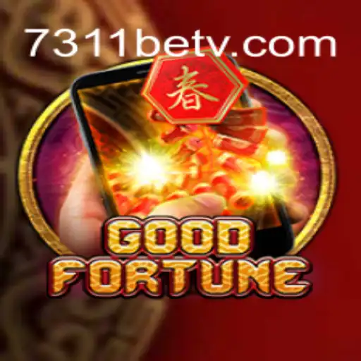 Exploring GoodFortuneM: The Ultimate Gaming Experience