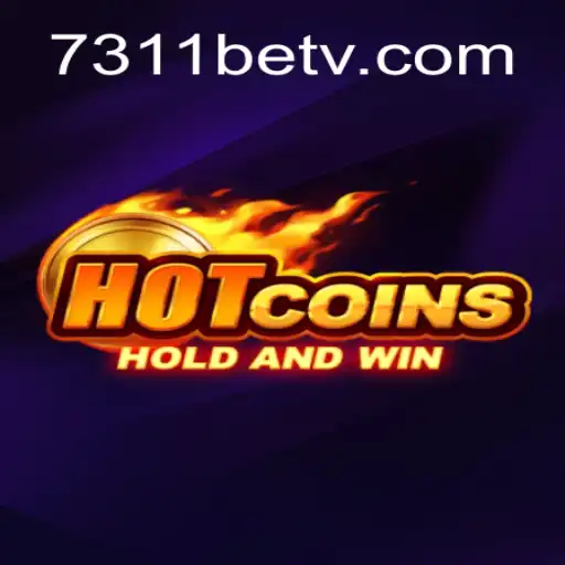 HotCoins: A New Era in Gaming with 7311bet