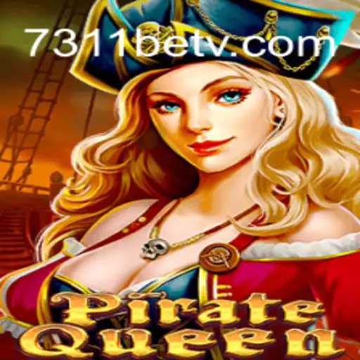 Set Sail for Adventure with PirateQueen: The Ultimate Gaming Experience