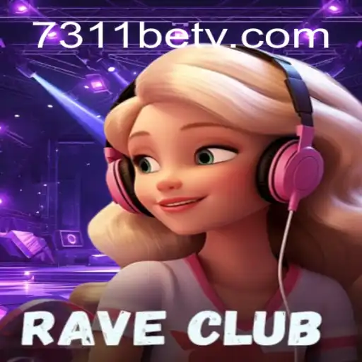 Dive into the Electrifying World of RaveClub: A Comprehensive Guide