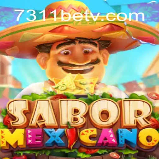 Discover the Flavorful World of SaborMexicano