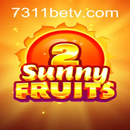 Experience Excitement with SunnyFruits2: A Complete Guide to Gameplay