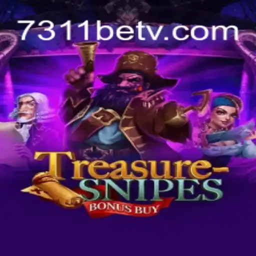Exploring the World of TreasuresnipesBonusBuy at 7311bet