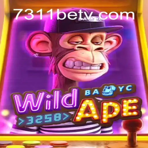 Exploring WildApe3258: An In-Depth Guide to the Latest Gaming Sensation