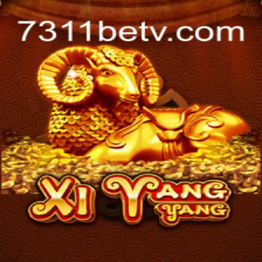Exploring the Fascinating World of XiYangYang: A Comprehensive Guide