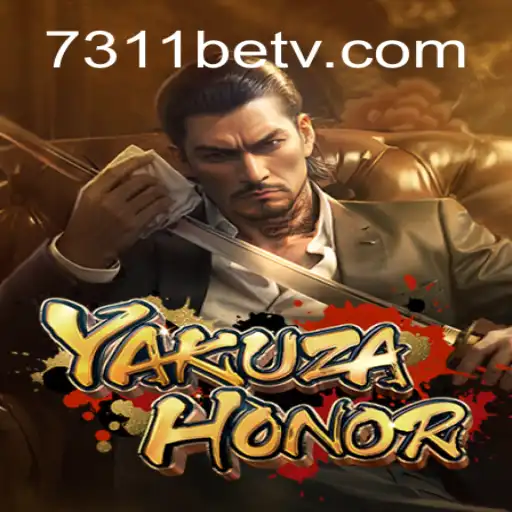 YakuzaHonor: The Thrilling Underworld Game