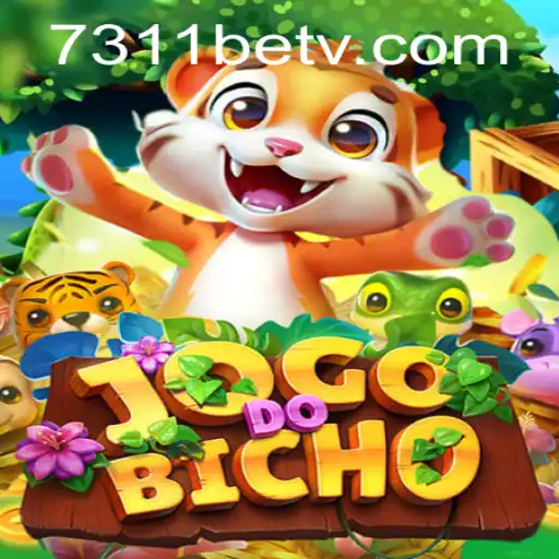 Exploring the Thrills of JOGODOBICHO: A Comprehensive Guide to the Game and Its Strategies