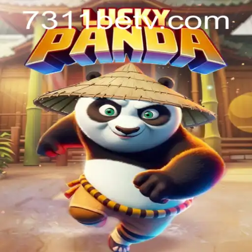 Unlocking the Thrills of LuckyPanda: A Comprehensive Guide