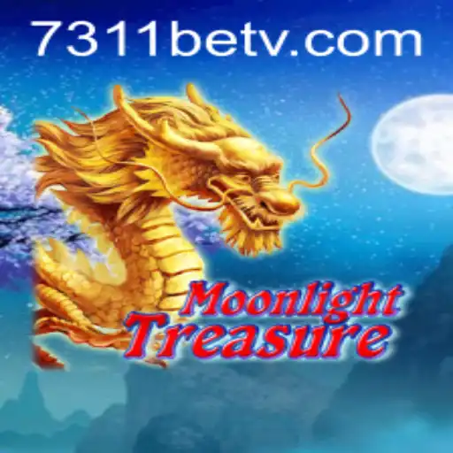 Unveiling MoonlightTreasure: A Gaming Adventure with a Twist