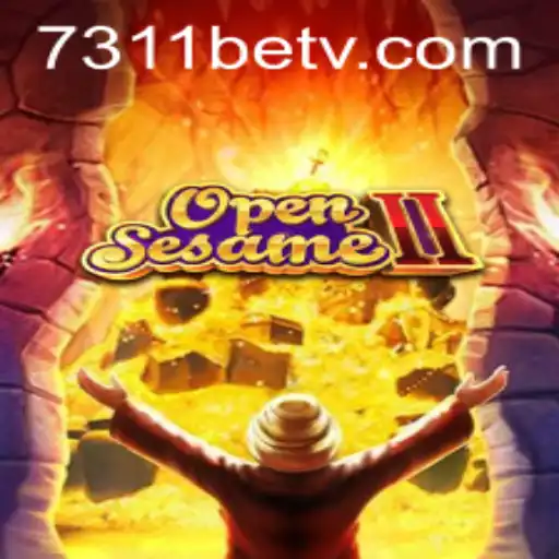 Unlock the Thrills of OpenSesameII: A Guide to the Enchanting World of Adventure