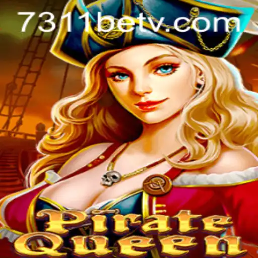 Set Sail for Adventure with PirateQueen: The Ultimate Gaming Experience