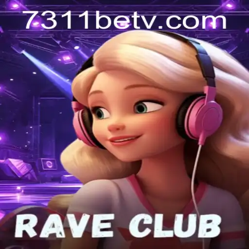 Dive into the Electrifying World of RaveClub: A Comprehensive Guide