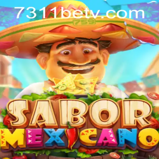 Discover the Flavorful World of SaborMexicano