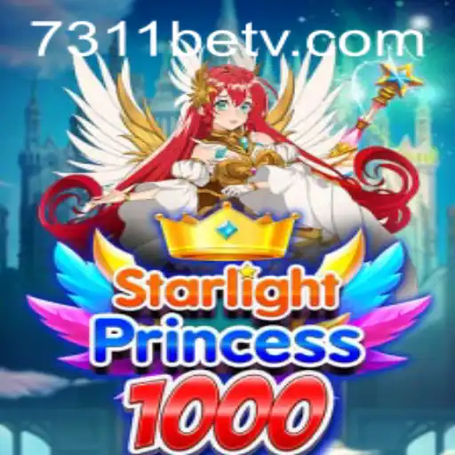 Discovering StarlightPrincess1000: A Stellar Gaming Adventure
