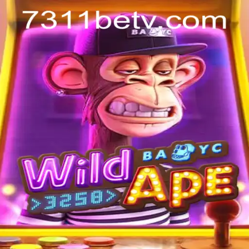 Exploring WildApe3258: An In-Depth Guide to the Latest Gaming Sensation