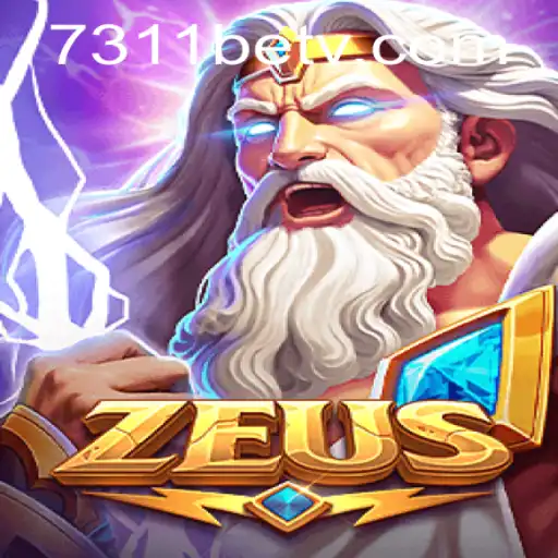 Unveiling Zeus: A Detailed Insight into the Thrilling Game and Its Rules